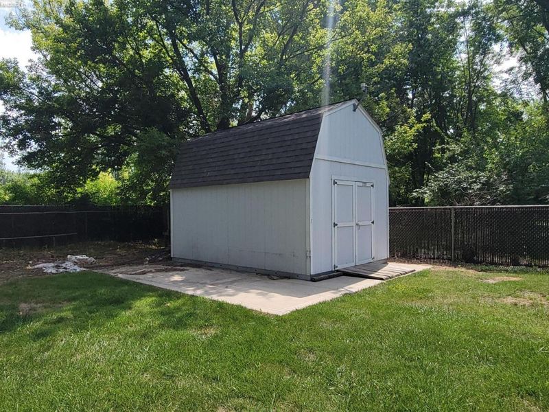 4612 Columbus Avenue, Sandusky, OH 44870 Photo 39