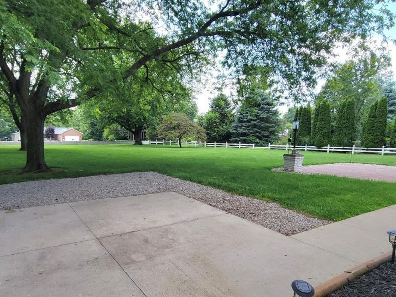 4612 Columbus Avenue, Sandusky, OH 44870 Photo 4