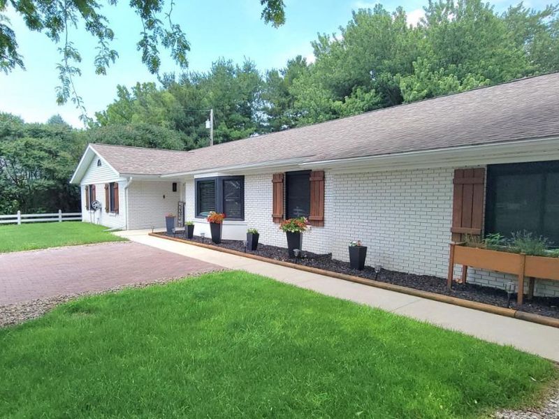 4612 Columbus Avenue, Sandusky, OH 44870 Photo 5