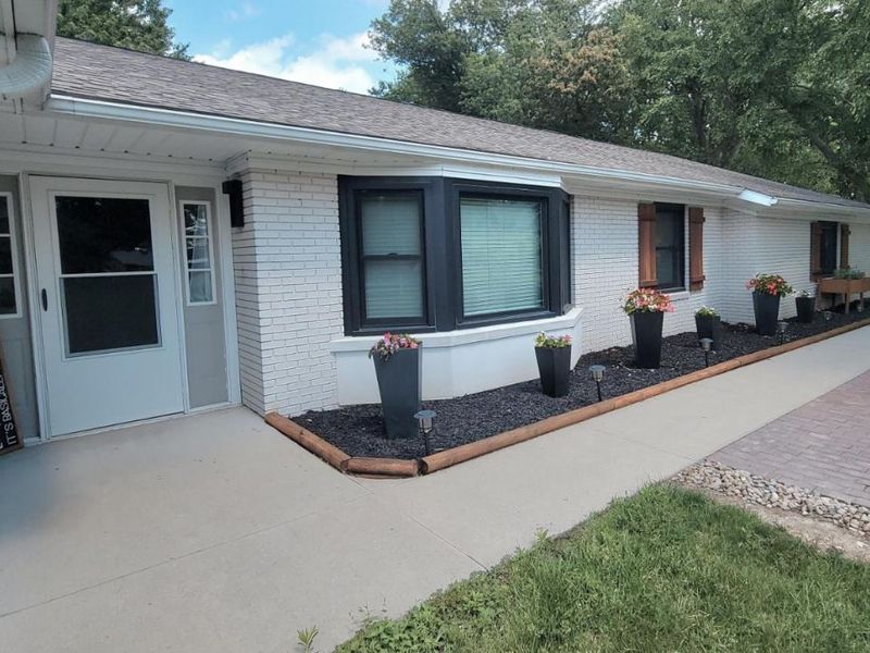 4612 Columbus Avenue, Sandusky, OH 44870 Photo 6