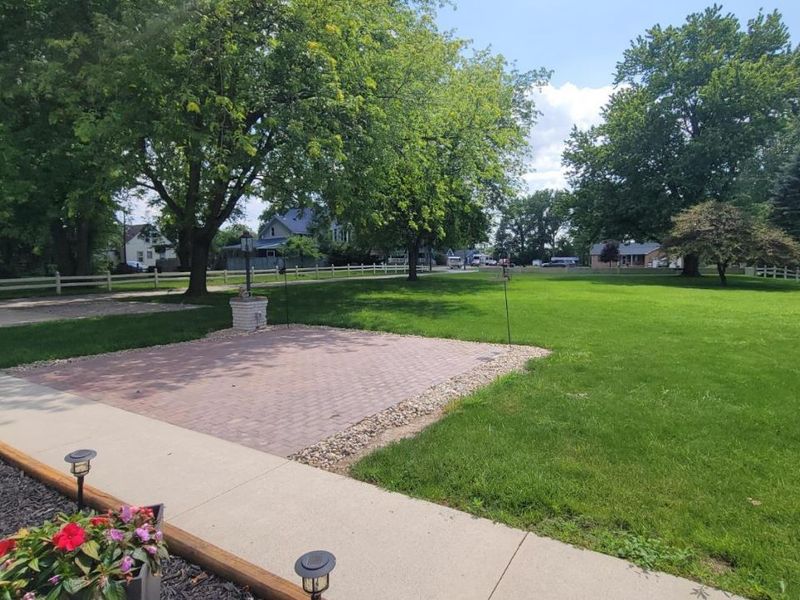 4612 Columbus Avenue, Sandusky, OH 44870 Photo 7