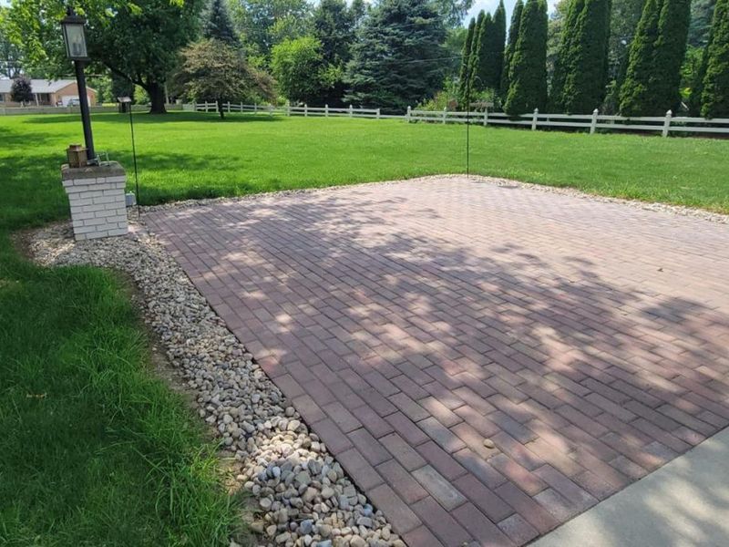 4612 Columbus Avenue, Sandusky, OH 44870 Photo 8