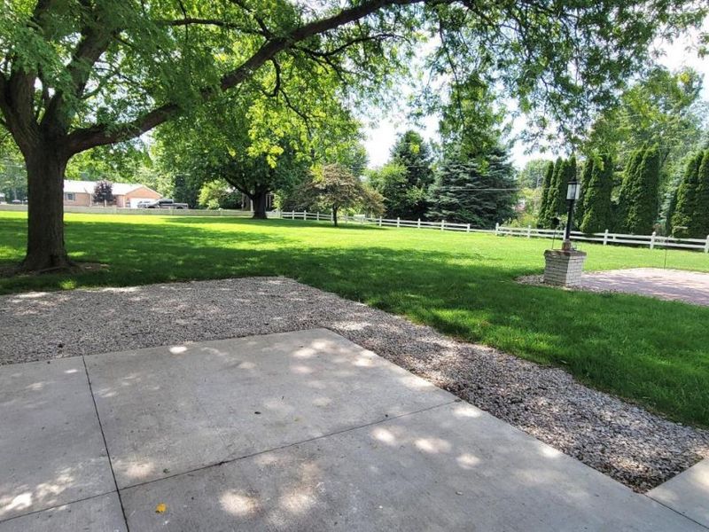 4612 Columbus Avenue, Sandusky, OH 44870 Photo 9