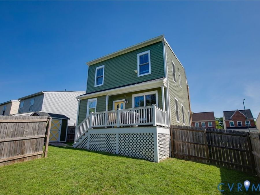 Property Image 35