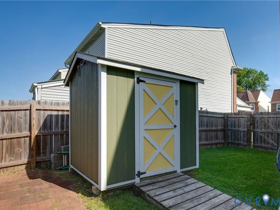 Property Image 36