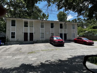 2139 Aberdeen Avenue, North Charleston, SC 29405