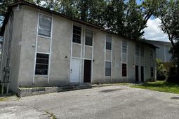 2139 Aberdeen Avenue photo 4