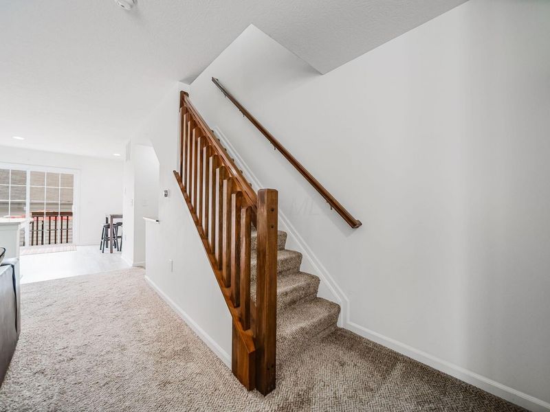 6186 Needletail Road, Unit 66, Columbus, OH 43230 Photo 12