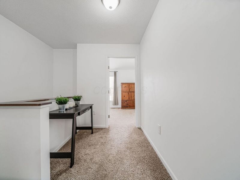 6186 Needletail Road, Unit 66, Columbus, OH 43230 Photo 13