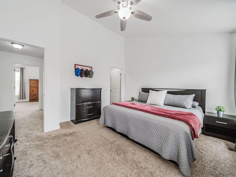 6186 Needletail Road, Unit 66, Columbus, OH 43230 Photo 14