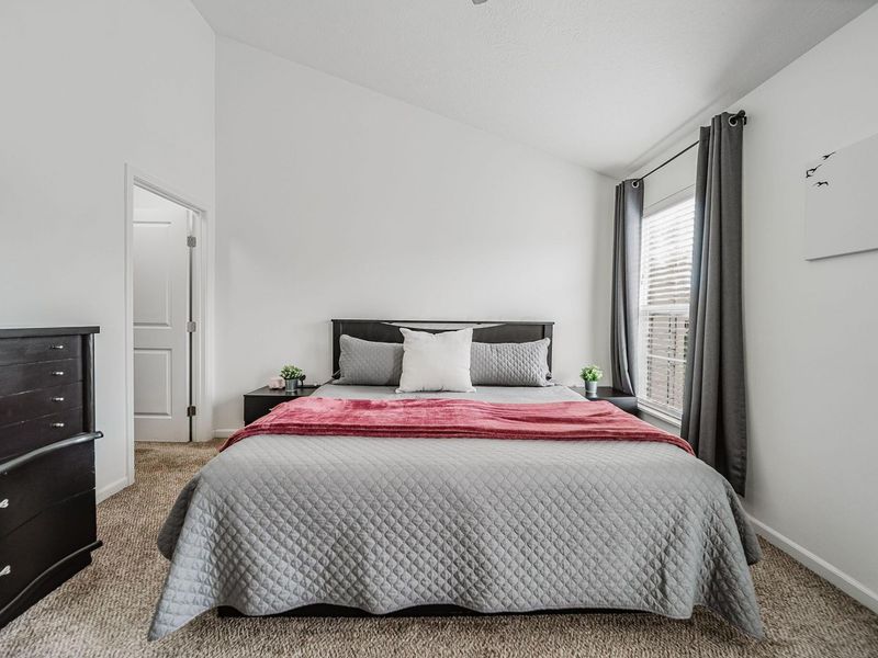 6186 Needletail Road, Unit 66, Columbus, OH 43230 Photo 15