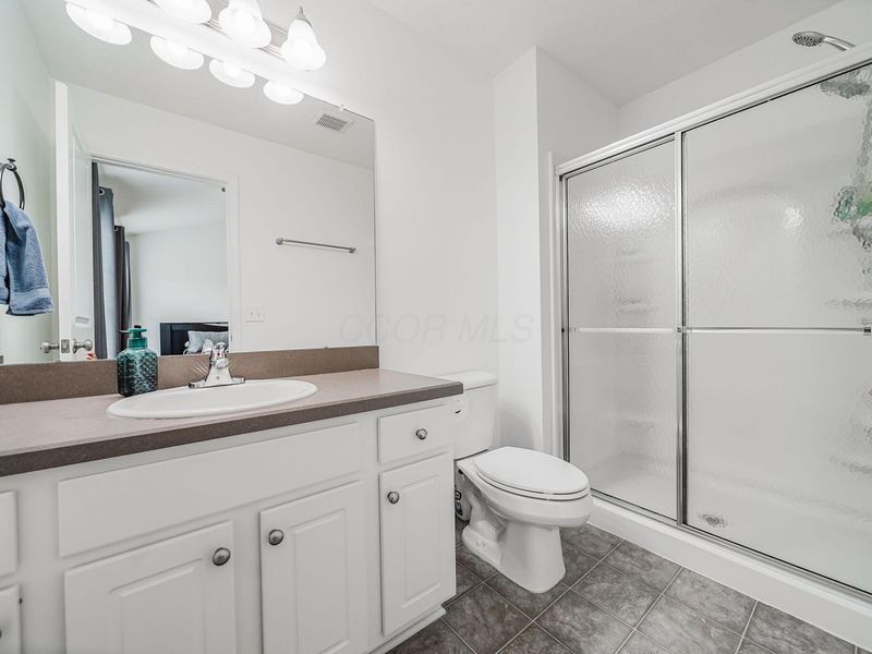 6186 Needletail Road, Unit 66, Columbus, OH 43230 Photo 18