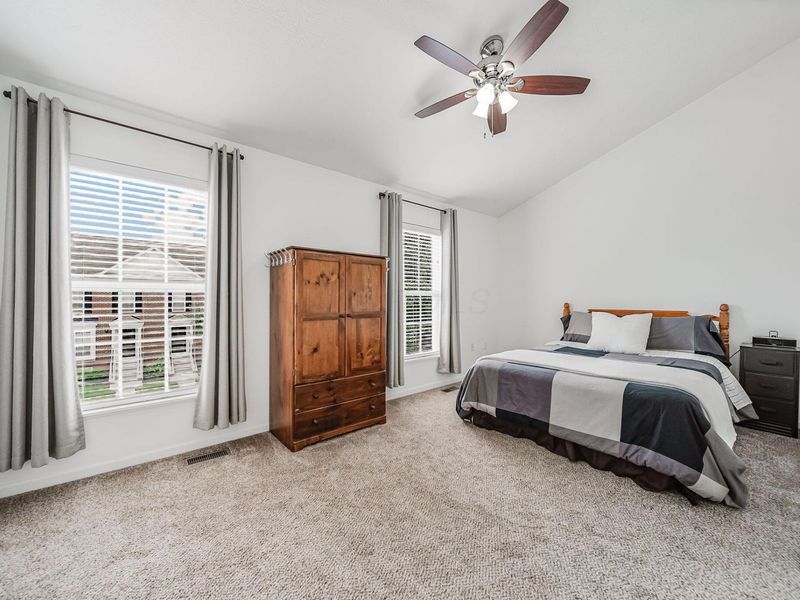 6186 Needletail Road, Unit 66, Columbus, OH 43230 Photo 20