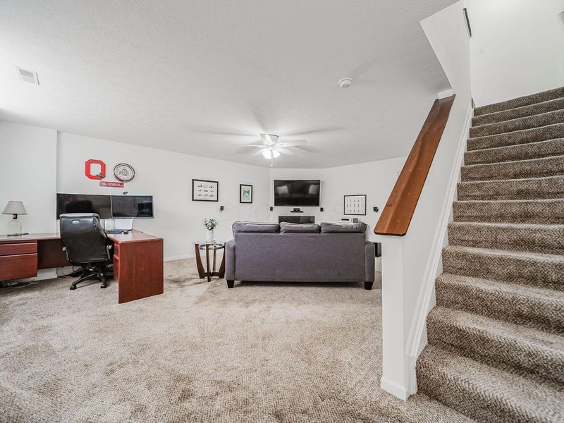 6186 Needletail Road, Unit 66, Columbus, OH 43230 Photo 23