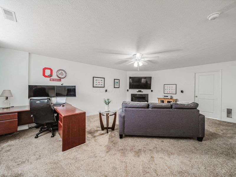 6186 Needletail Road, Unit 66, Columbus, OH 43230 Photo 24