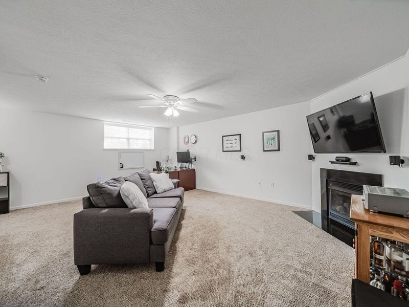 6186 Needletail Road, Unit 66, Columbus, OH 43230 Photo 26