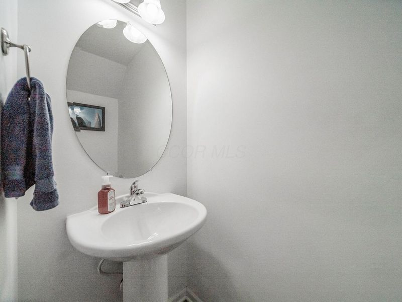 6186 Needletail Road, Unit 66, Columbus, OH 43230 Photo 27