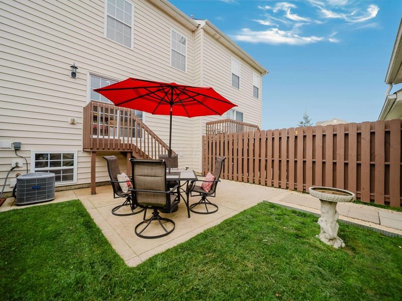 6186 Needletail Road, Unit 66, Columbus, OH 43230 Photo 32