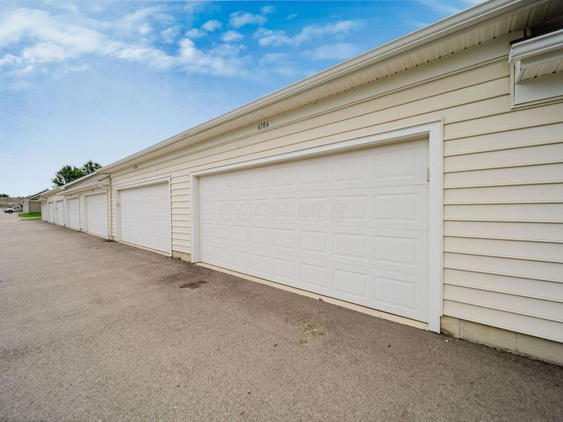 6186 Needletail Road, Unit 66, Columbus, OH 43230 Photo 33