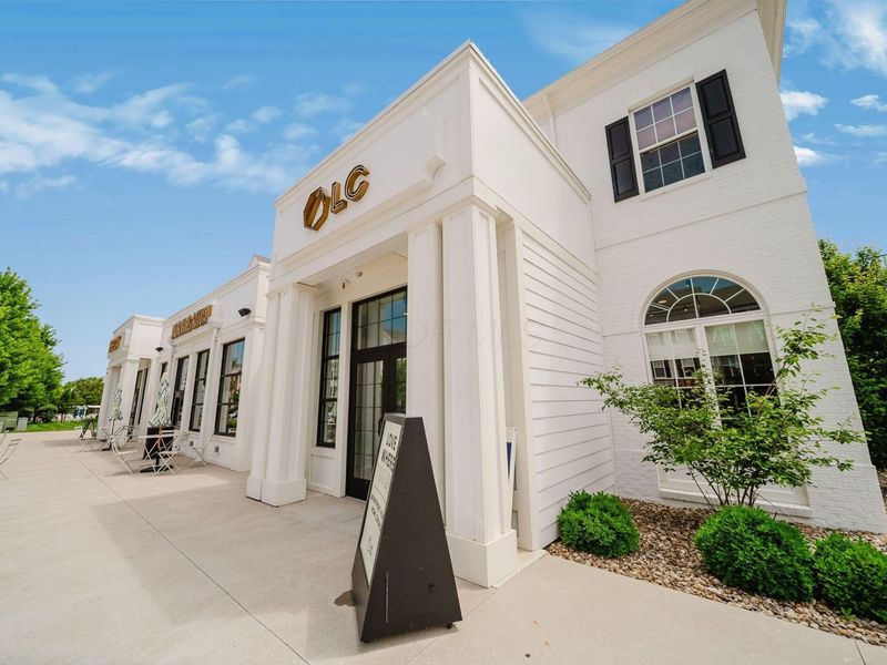 6186 Needletail Road, Unit 66, Columbus, OH 43230 Photo 39