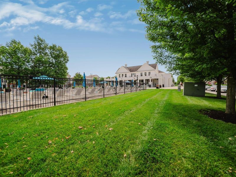 6186 Needletail Road, Unit 66, Columbus, OH 43230 Photo 44