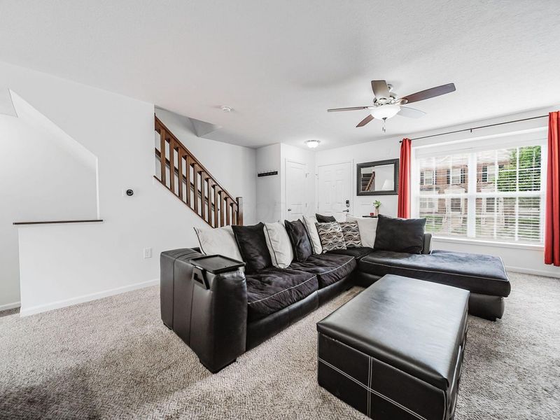 6186 Needletail Road, Unit 66, Columbus, OH 43230 Photo 5