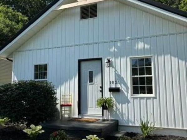 1021 Sugar Grove Road SE, Lancaster, OH 43130