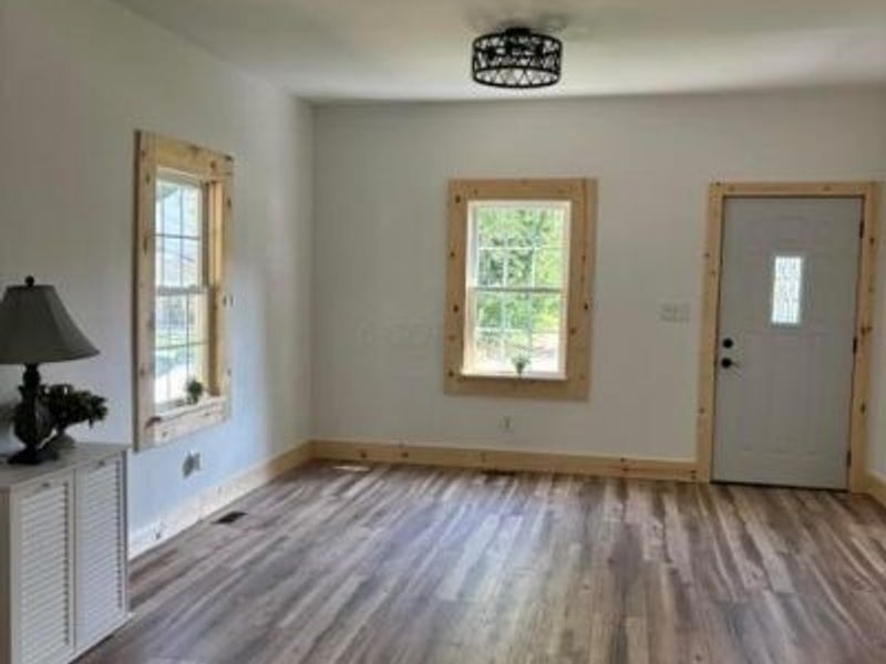 1021 Sugar Grove Road SE, Lancaster, OH 43130 Photo 10