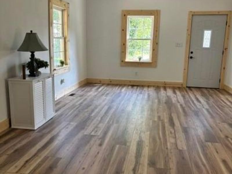 1021 Sugar Grove Road SE, Lancaster, OH 43130 Photo 11