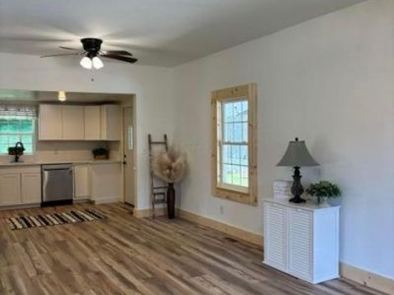 1021 Sugar Grove Road SE, Lancaster, OH 43130 Photo 12