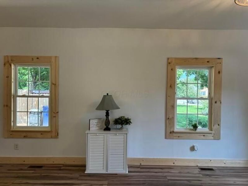 1021 Sugar Grove Road SE, Lancaster, OH 43130 Photo 13