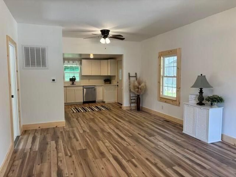 1021 Sugar Grove Road SE, Lancaster, OH 43130 Photo 14