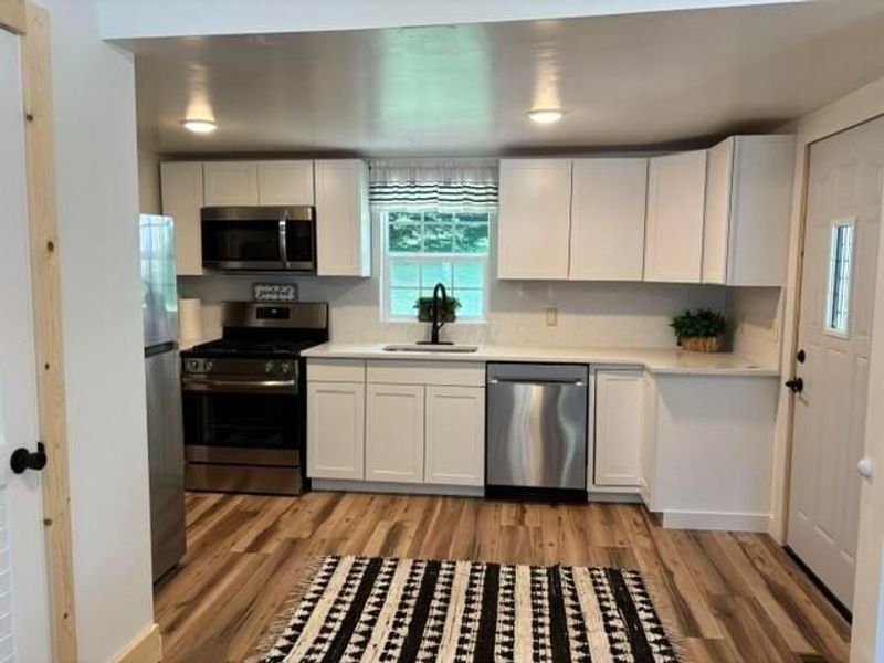 1021 Sugar Grove Road SE, Lancaster, OH 43130 Photo 16