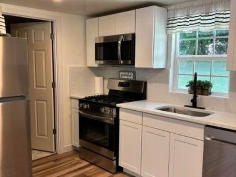 1021 Sugar Grove Road SE, Lancaster, OH 43130 Photo 17