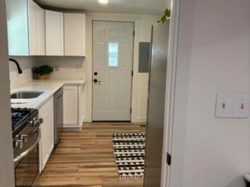 1021 Sugar Grove Road SE, Lancaster, OH 43130 Photo 18