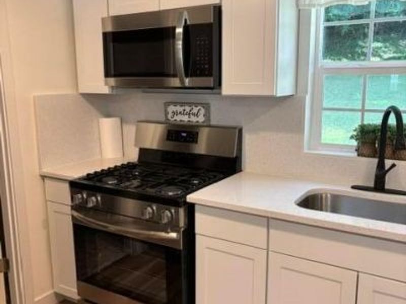 1021 Sugar Grove Road SE, Lancaster, OH 43130 Photo 19