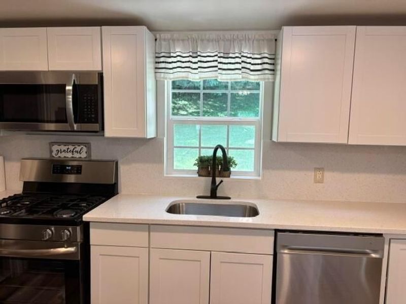 1021 Sugar Grove Road SE, Lancaster, OH 43130 Photo 20