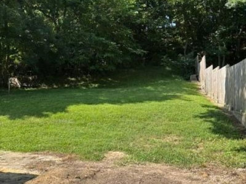 1021 Sugar Grove Road SE, Lancaster, OH 43130 Photo 5
