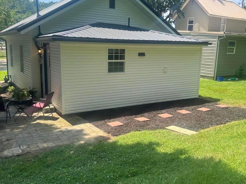 1021 Sugar Grove Road SE, Lancaster, OH 43130 Photo 6