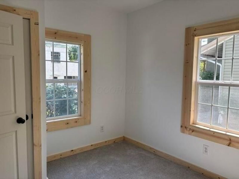 1021 Sugar Grove Road SE, Lancaster, OH 43130 Photo 8