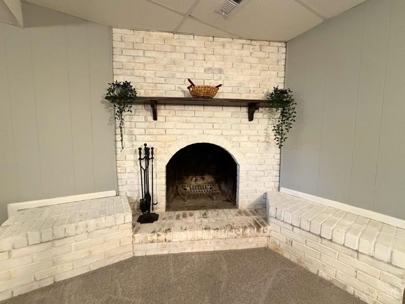 195 Teakwood Lane, Springboro, OH 45066 Photo 18