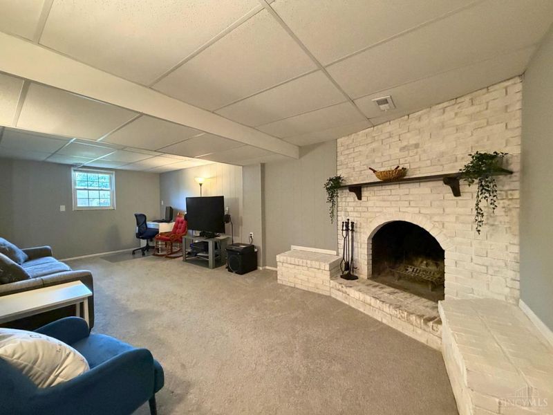 195 Teakwood Lane, Springboro, OH 45066 Photo 20