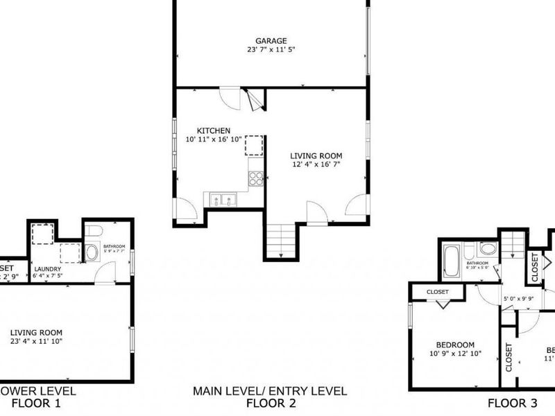 195 Teakwood Lane, Springboro, OH 45066 Photo 29