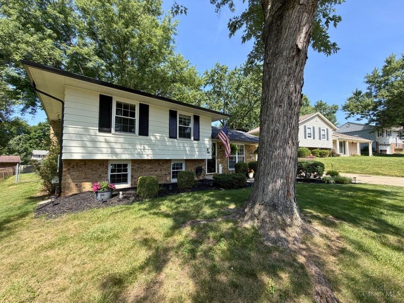 195 Teakwood Lane, Springboro, OH 45066 Photo 3