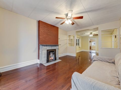 Main Photo