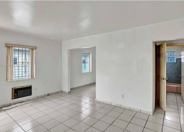 831 NW 21st Court, Miami, FL 33125 Photo