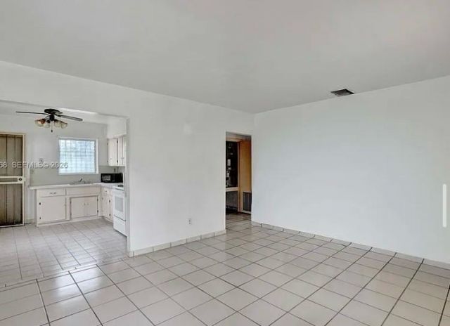 831 NW 21st Court, Miami, FL 33125 Photo