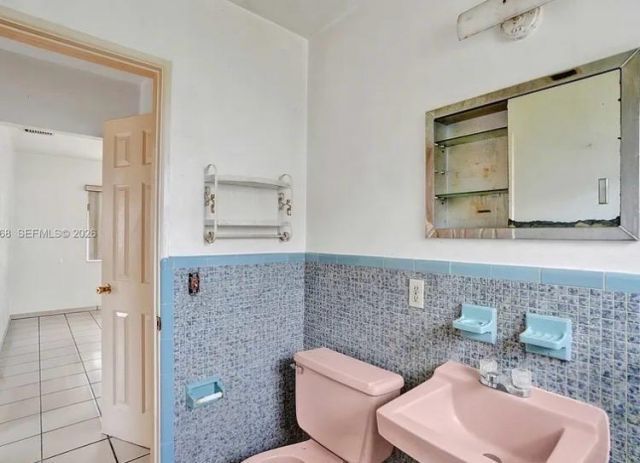 831 NW 21st Court, Miami, FL 33125 Photo