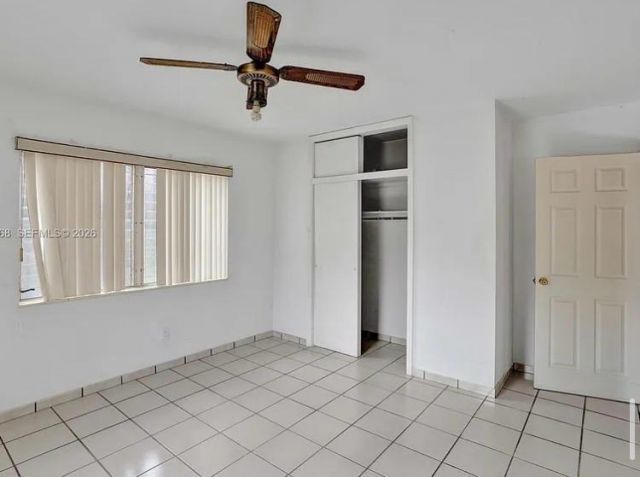 831 NW 21st Court, Miami, FL 33125 Photo