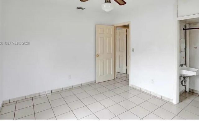 831 NW 21st Court, Miami, FL 33125 Photo
